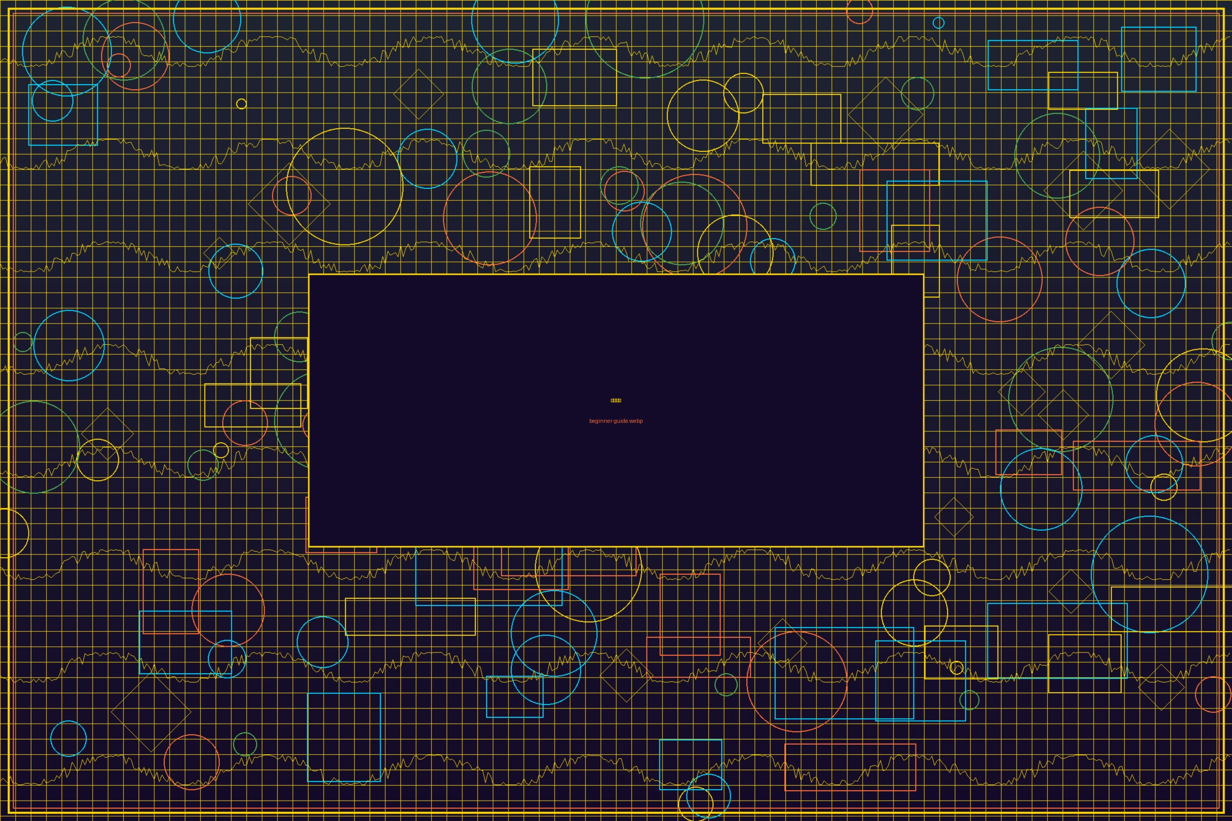 五龙捕鱼新手入门指南总览图