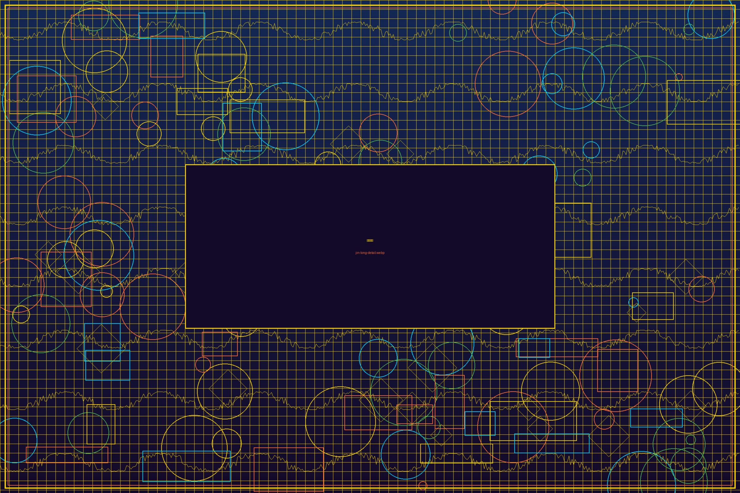 五龙捕鱼金龙鱼种捕获策略图