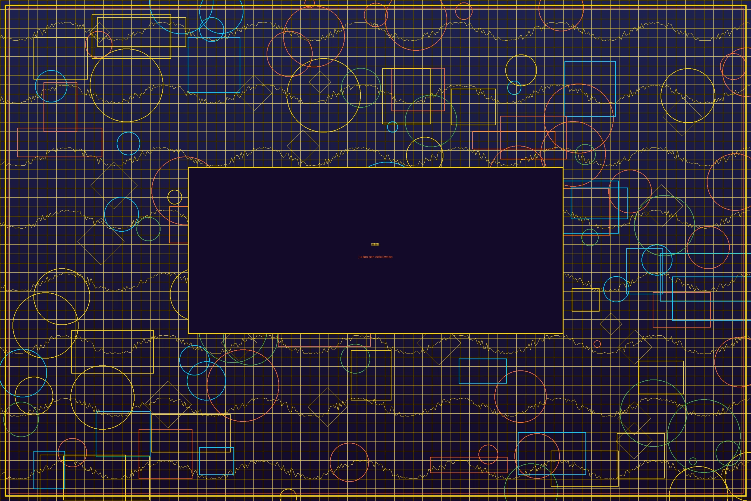 五龙捕鱼聚宝盆高倍鱼种攻略图