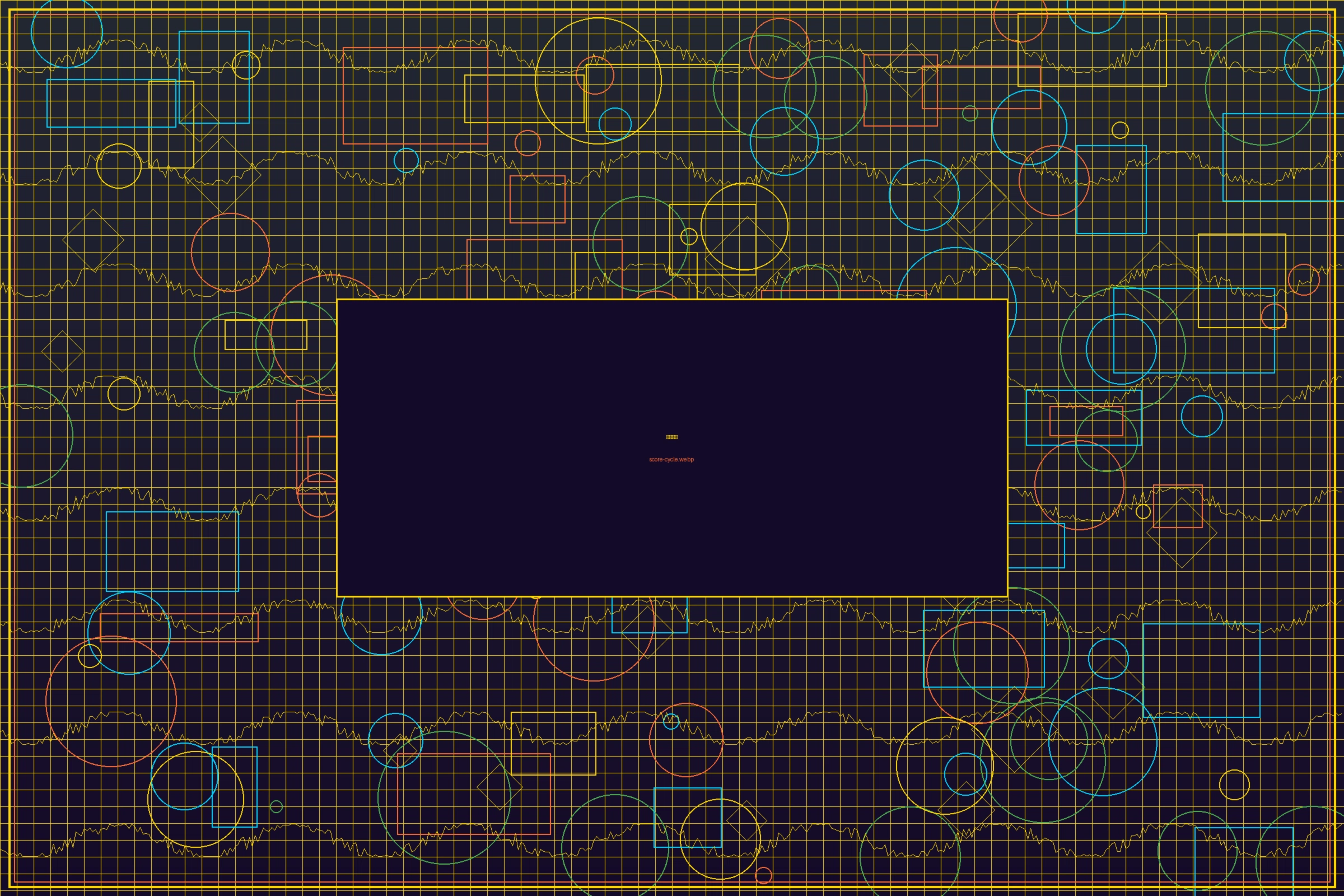 五龙捕鱼吃分期与出分期判断方法图解