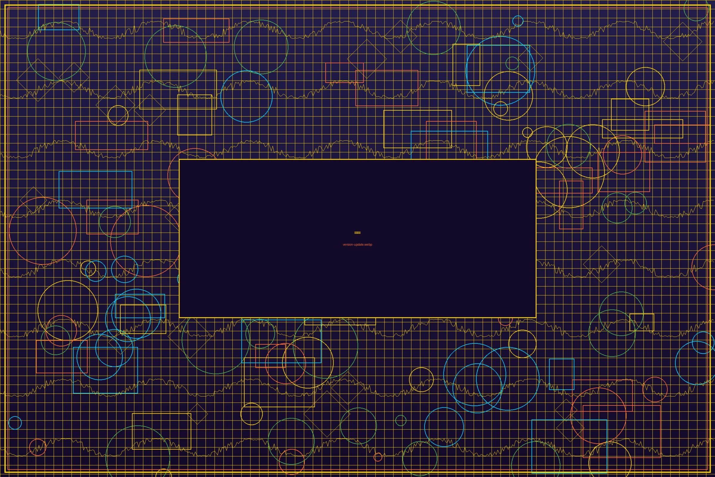 五龙捕鱼V3.8.0版本更新内容预览图